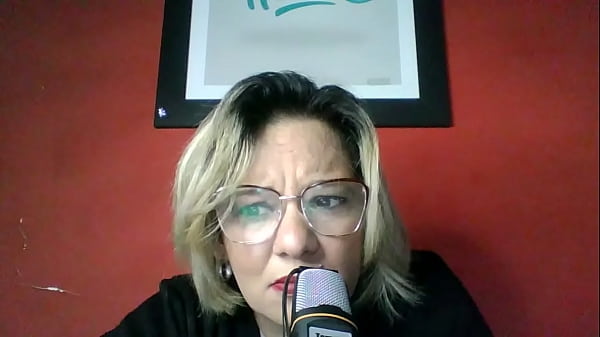 Bokep Parah, Gue Baru Aja Ngewe Sama Ibu Temen Sendiri – Kisah Panas Sama Nyokap