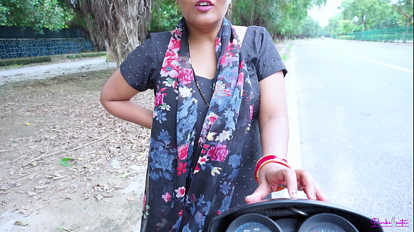 Bhabi Desi Indian Pelacur, Di Jalanan Dia Ngacir Buat Ngewe Sama Klien, Gaya Doggy Style Sambil Teriak-teriak Pake Audio Hindi.