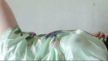 Ngentot Memek Basah Becek Banget Enak Sampe Crot, Bokep Indo Hot