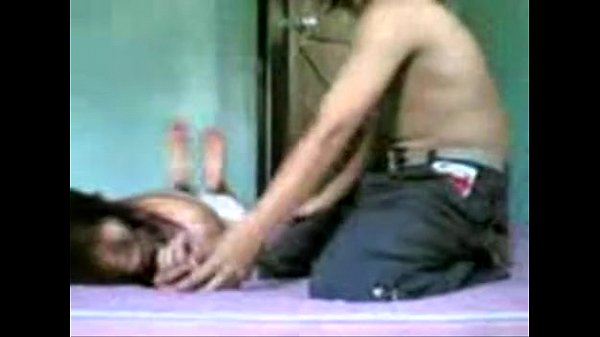 Gadis Abg Indonesia Siap Dimainin, Nungguin Sentuhan Panas.
