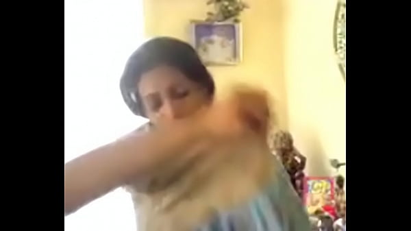 Malu-malu Tapi Pengen Digituin, Pacarnya Udah Siapin Kontol.