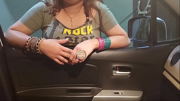 Desi Randi Di Jalan Dikencengin, Pulang Rumah Digenjot Lagi || Super Sex India, Suara Hindi Kotor Ngomongin Kontol