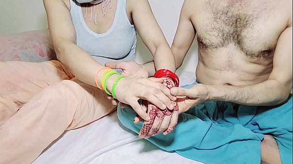 Ngentot Bhabhi Punjabi Muslim, Dever Ngewe Pantat Gede Gaya Anjing, Suara Hindi Bikin Muncrat