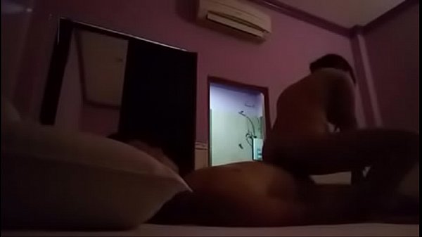 Ngọc Dâm Nữ 19 Tuổi Của Kynu Bình Thạnh, Thân Hình Nóng Bỏng, đụ Nhau Cực Sướng.