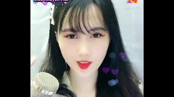 Hotgirl Asia Goyang Goyang Live Di Uplive Bikin Ngaceng
