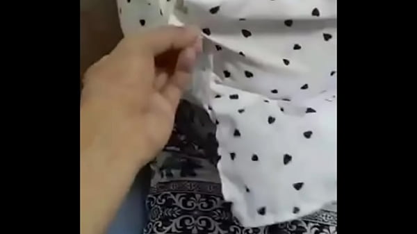 Bokep Indonesia Beruntung Ngentot Cewek Cantik Bikin Crot.