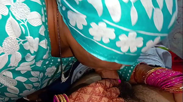 Video Blowjob Dan Anal Sex Spesial Karwa Chauth, Pakai Audio Hindi Bikin Makin Panas