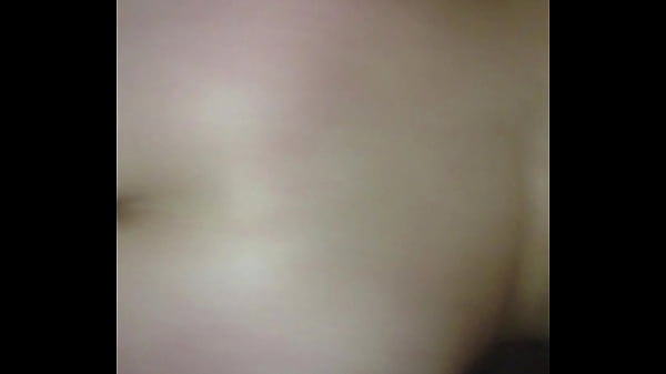 Cewek Asia Nunggingin Lubangnya Buat Kontol Hitam Gede Dari Sudut Pandang Sange.