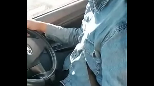Ternyata Begini Rasanya Main Sama Tetangga Pas Suami Lagi Dinas Luar