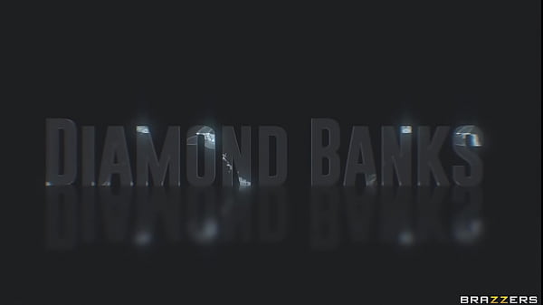 Tonton Video Panas Diamond Banks Di Brazzers, Keringetan, Penuh Nafsu, Langsung Dari Www.zzfull.com/trap