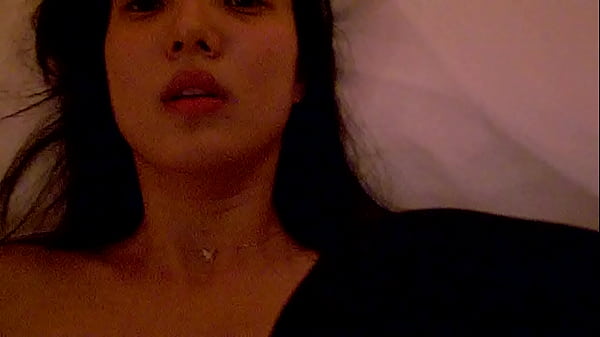 Gadis China Cantik Ngegoblok Habis Air Mani Gue【subscribe Biar Tiap Hari Ada Video Baru】