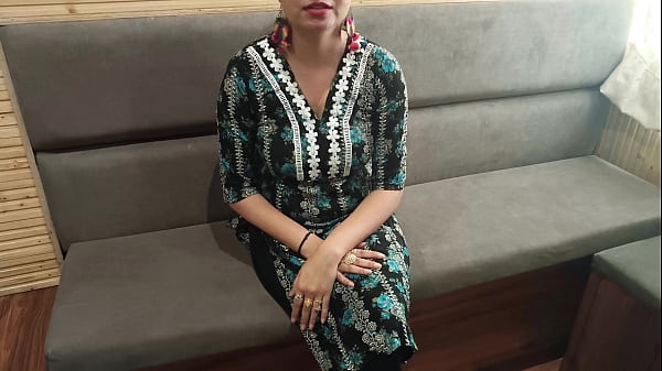 Jija Ji Ngiler Liat Tubuh Seksi Saali, Langsung Mainin Memek Dan Bontotnya, Suara Hindi Bikin Makin Panas