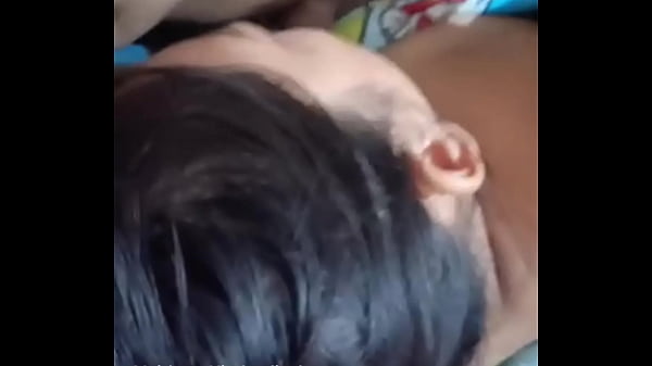 Bokep Indo, Cepetan Dikit, Nanti Suami Gue Pulang, Kita Lanjut Sambil Dicium