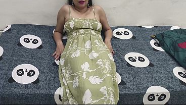 Pertama Kali Jija Sali Ngewe Romantis, Istriku Sama Adiknya Di Kamar, Suara Hot Cewek India Cantik Pakai Bahasa Hindi