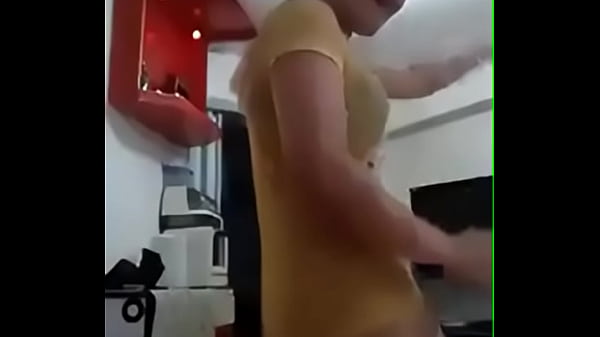 Wanita Indonesia Bikin Makin Panas Dan Basah.