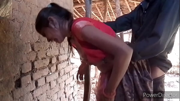 Desi Bhabhi Hot Banget Dicolok Kontol Besar Sampai Njerit