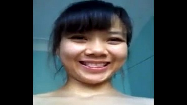 Cewek Cina Colmek Pemandangan Makin Deket