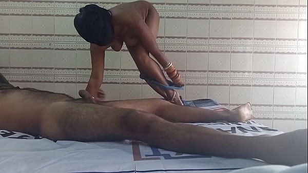 Film Porno​