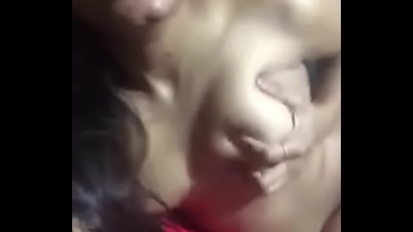 Birahi Cewek India Pengen Digebuk