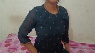 Abang Tiri Penuhin Lubang Adik Tiri Pake Kontol Sampe Basah Kuyup Di Bokep Desi