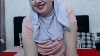 Cewek Bangladesh Montok Colmek Di Webcam Dewasa