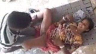 Cewek Lokal India Jebakan Madu, Siap Memuaskan Nafsu