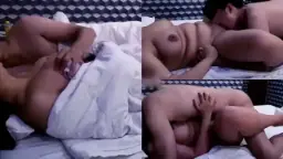 Jilat Memek Sampe Muncrat Kebangetan Nikmatnya.