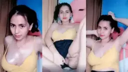 Ngentot Miss Lucifer Alias Bie Goyangin Pantatnya Sampai Muncrat