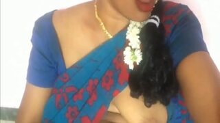 Ngentot Sendiri Janda Desi Montok Jari Mainin Memek Basah