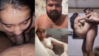 Pasangan Nakal Bikin Video Seks India Yang Kotor Banget