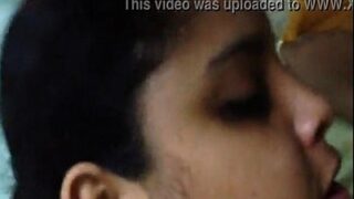 Tonton Video Mesum Bhabhi Montok Yang Bocor, Bikin Ngilu Dan Pengen Ngebor.