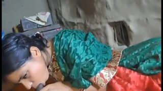 Tonton Video Panas Desi Xxx, Cewek Kampung Lagi Naik Kontol Sapi Gede.