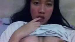 Tt Montok Colmek Sange, Makin Pengen Digebukin