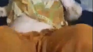 Video Hot Bini Orang Pakistan Lagi Verify Di Xvideos, Sange Banget