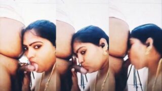 Video Hot: Cewek Kantoran Ngewe Bos Di Kantor, Kontol Besar Masuk Mulut Mulus