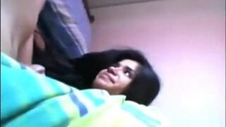 Video Panjang India, Pasangan Muda Lagi Ngewe Hot Banget