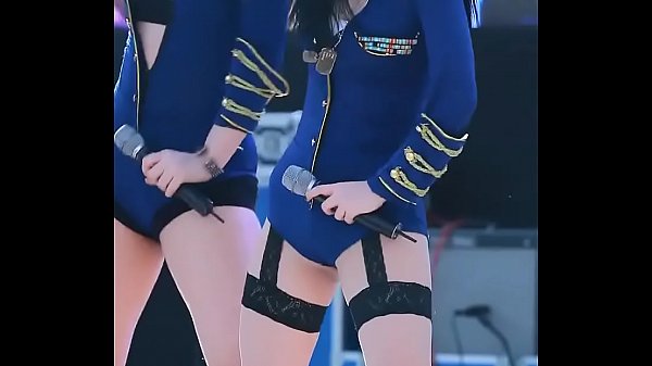 Asiaticas Goyang-goyang Bikin Makin Panas.
