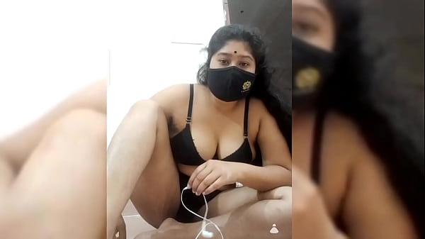 Desi Cewek Lagi Live Crot Crot