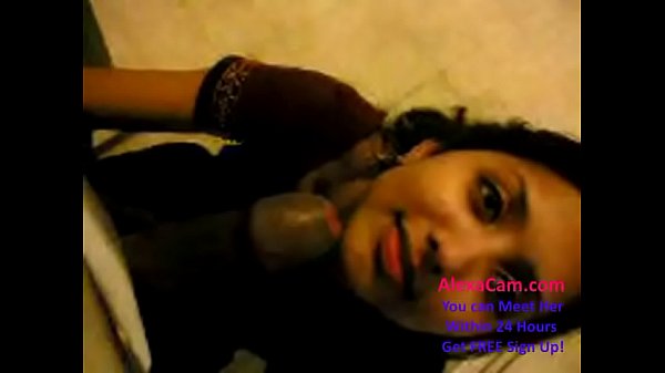Sari India Robek Digilas Kontol Gede Desi, Ngewe Brutal Sange Abis.