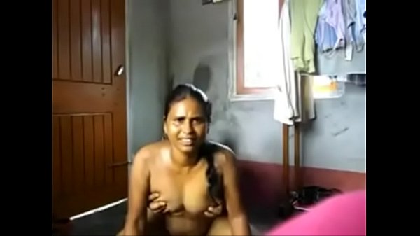 Nikmatnya Ml Sama Istri, Homemade Bareng Suami, Hot Banget