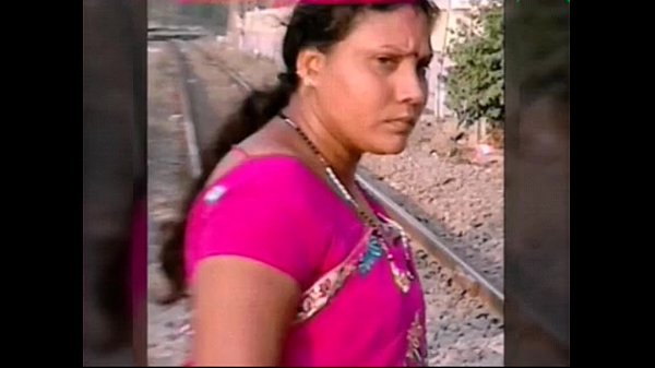 Desi Tante Montok Besar – Gue Tembus Dalam Banget
