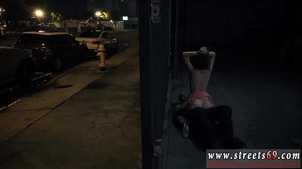 Kumpulan Muka Abg Paling Hot Dan Live Arab, Para Cowok Pasti Ngaceng Lihatnya