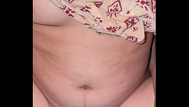 Ajak Ibu Janda Temanku Ngentot Di Rumahnya, Enak Banget.