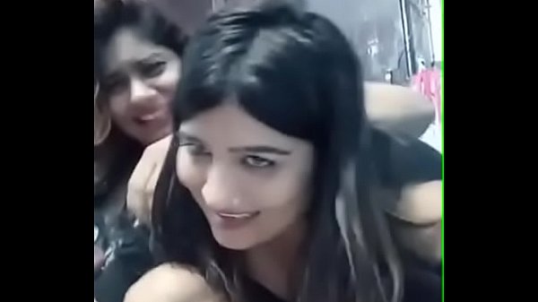 Desi Pelacur Nakal Bikin Nafsu
