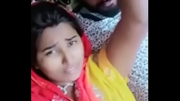 Desi Cewek Seksi Bikin Makin Liar.