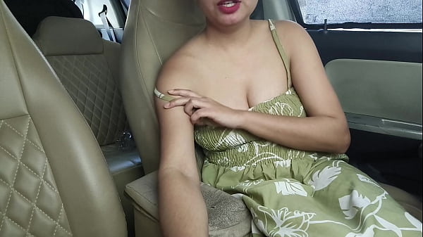 Bos Gila, Dia Ngegasin Nafsu Kita Di Film Porno Hindi Penuh Syahwat
