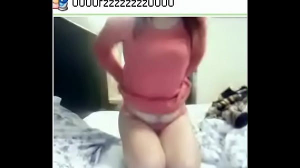 Nonton Langsung Cewek-cewek Cina 18 Tahun Bugil Di Webcam, Siap Bikin Makin Tegang