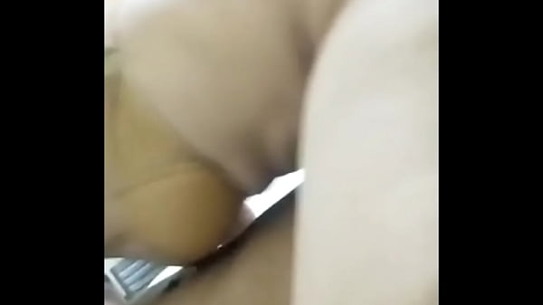 Bokep Indo, Minta Dilayan Dulu Sebelum Berangkat Kerja, Biar Nafsu Tersalur.