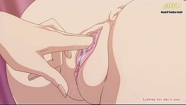 Hentai Jepang Ngentot Cewek Sesama, Plus Kontol Cewek, Kompilasi Bikin Muncrat.