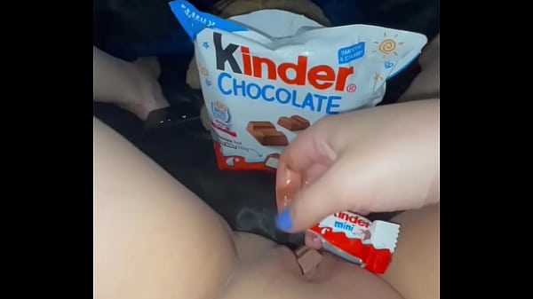 Gila Parah! Cewek Abg Pake Buah, Cokelat, Dan Udang Buat Mainin Diri Sendiri-video Panas Arab Paling Aneh-snowwhite Saudi Di Los Angeles 2025